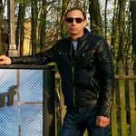 Profile Picture of Michael Letschenko (@michaelletschenko) on Instagram