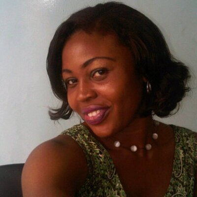 Profile Picture of Tonia   Ben (@be_tonia) on Twitter