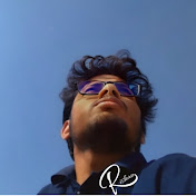 Profile Picture of Robin Puri (@Rishan_we) on Youtube