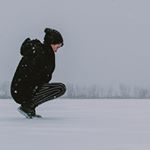 Profile Picture of Casey Laine (@caseylainet) on Instagram