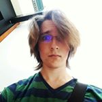 Jacob Lubecki - Instagram Profile Picture of Jacob Lubecki (@lubecki1) on Instagram