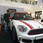 Profile Picture of David Sikayun (@davidsikayun) on Instagram