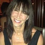 Profile Picture of Deborah Jaffe (@debjsf) on Instagram