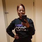 Profile Picture of Crystal Chapman (@crystalchapman93) on Instagram