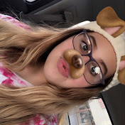 Profile Picture of Jessica Bartlett (@jessicabartlett5972) on Youtube