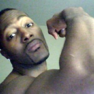 Profile Picture of Maurice Henry (@hotboyreese) on Myspace