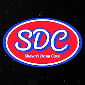 Profile Picture of Shawn's Drum Cave (@shawnsdrumcave) on Youtube