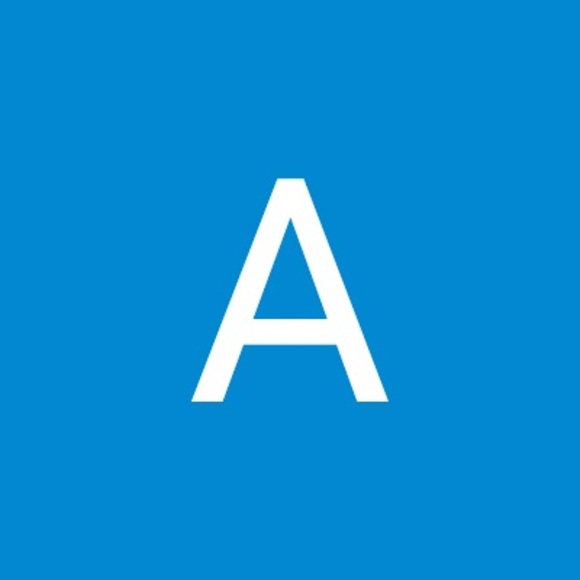Profile Picture of Anibal.gonzalez67 Anibal.gonzalez67 (@anibita59) on Poshmark