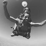 Profile Picture of Ale (@craig_alessandrocaramia) on Instagram