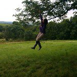 Profile Picture of Hayley Keane (@hayulzz) on Instagram