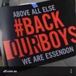 Stephen Hansford - Instagram Profile Picture of Stephen Hansford (@stephen.hansford.18) on Instagram