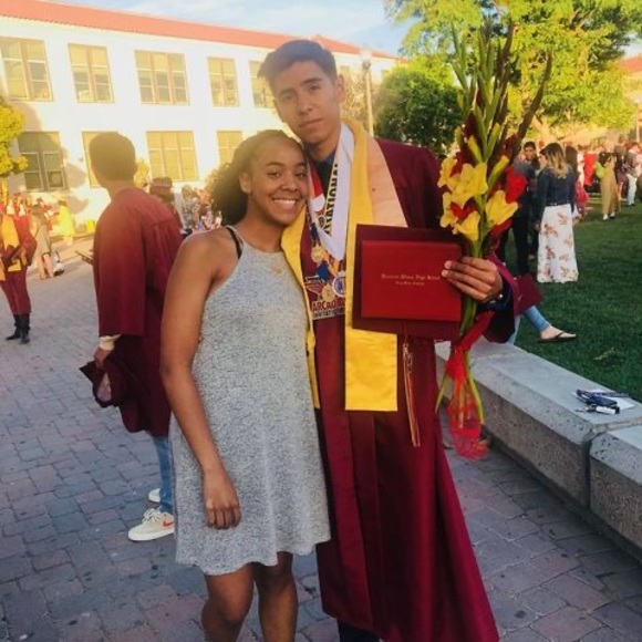 Profile Picture of Steven Camacho (@stevencamach169) on Poshmark