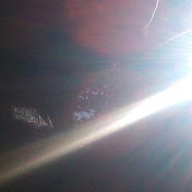 Profile Picture of David Ciptak (@davidciptak2297) on Youtube