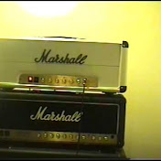 Profile Picture of Tony Mazzarella (@tonmazz) on Youtube