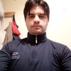 Profile Picture of Tariq Muhammad (@@tariqmuhammad105) on Tiktok