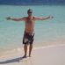 Profile Picture of Stuart Faulkner (@stuart.faulkner.545) on Facebook