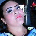 Profile Picture of Jaquelin Crescencio Chavez (@jaquelincrescenciochavez) on Instagram