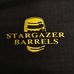 Profile Picture of Sean Cooper Stargazer Barrels (@sean.cooper.16144) on Facebook