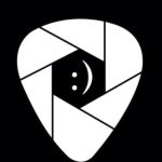 Profile Picture of JON GREGORY (@click_rocks_photos) on Instagram
