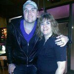 Profile Picture of Cindy Scheutzow-Reed-McKenna (@scheutzowreed) on Instagram