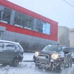 Profile Picture of Маргарита Майсак (@masaaak32) on Instagram