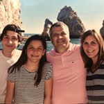 Profile Picture of Lara Franco (@laritalaris) on Instagram