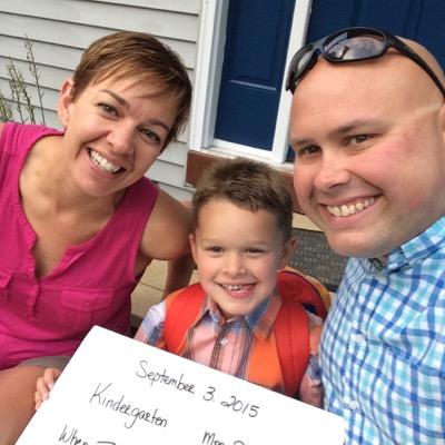 Profile Picture of Shawn Cordwell (@oxfde2) on Twitter