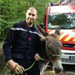 Profile Picture of Brian Stahl (@_brian_89) on Instagram