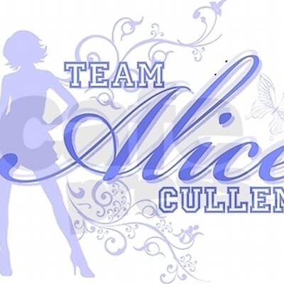 Profile Picture of Ann (Alice) Premeaux (@AnnAliceEmmet) on Twitter