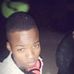 Profile Picture of Steeve Adolph (@steeve.adolph) on Facebook