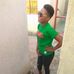 Profile Picture of Apronia R Davison (@apronia.rdavison) on Facebook