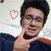 Profile Picture of Leonel Jaramillo (@freddy.jaramillo.1884) on Facebook