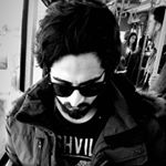 Profile Picture of Ahmadullah Asey (@ahmadullahasey) on Instagram