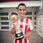 Profile Picture of Rogelio Davila Quintanilla (@rogelio.davila.quintanilla) on Instagram