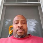 John Farrar - Instagram Profile Picture of John Farrar (@john.farrar.3382) on Instagram