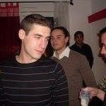 Profile Picture of Jonathan Pepin (@joepeps71100) on Instagram