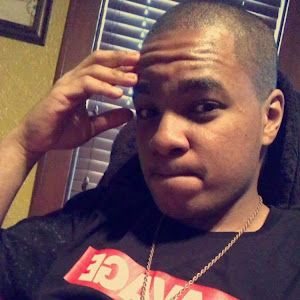 Profile Picture of ericdriskell6 (@ericdriskell6) on Tiktok