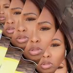 Profile Picture of Latoya Jackson (@alwaysmetoyagee) on Instagram