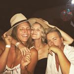 Profile Picture of Jordan Nancovski (@jordannancovski) on Instagram