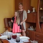 Profile Picture of Marlena Majszak (@m.marles7) on Instagram