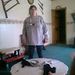 Profile Picture of Clinton Jarrell (@jarrellclinton891) on Pinterest