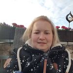 Profile Picture of Naomi M Bradley (@chienhung.huang_lee) on Instagram