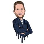 Profile Picture of Nick Jordan Anders✹n (@runlifenick) on Instagram