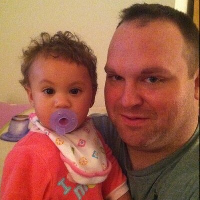 Profile Picture of Brad M Ferko (@ferks012) on Twitter