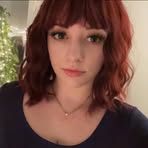 Profile Picture of Amber Austin Dowdy (@amber.austin.3110567) on Facebook