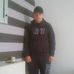Profile Picture of Dylan Macintyre (@dylan.oneill.3133) on Facebook