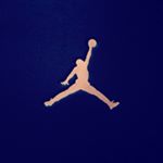 Profile Picture of Micah Benjamin (@j.metro.4lf) on Instagram