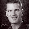 Profile Picture of Kevin Medlin (@CXphotoworks) on Flickr