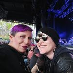 Profile Picture of Mindy Rhodes (@intuitive_cherokee) on Instagram