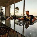 Profile Picture of Daniel Gigliotti (@gigliottidanielok) on Instagram